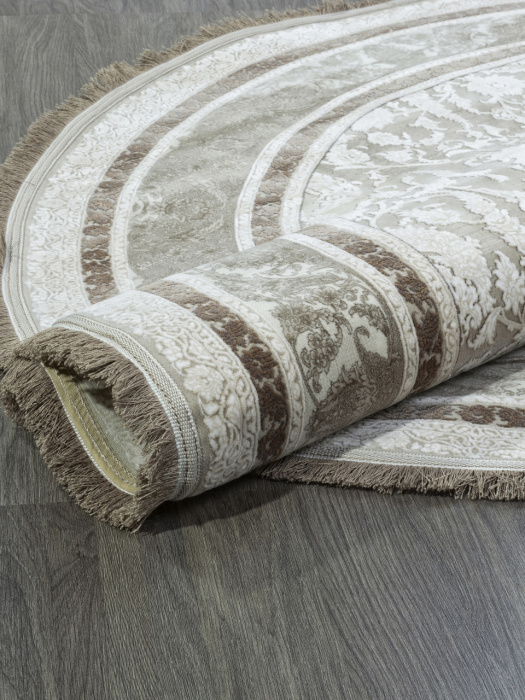 Ковер HADI 122098 000