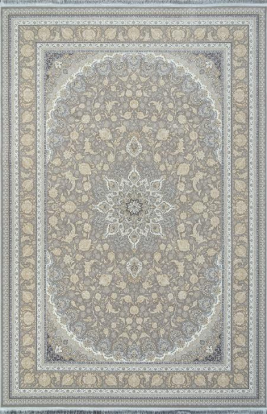 Ковер ADRINA 153129 000