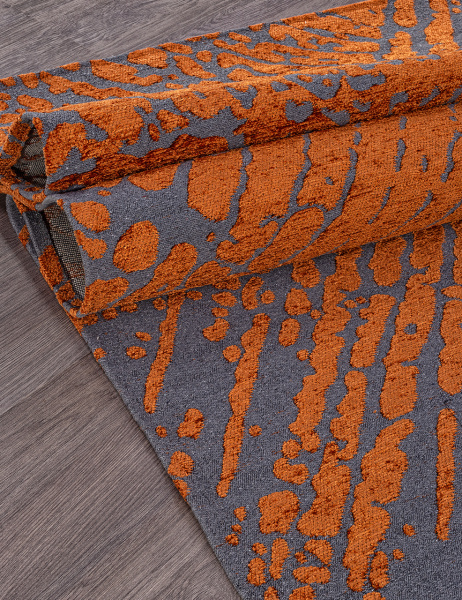 Ковер ATLAS 148405 01