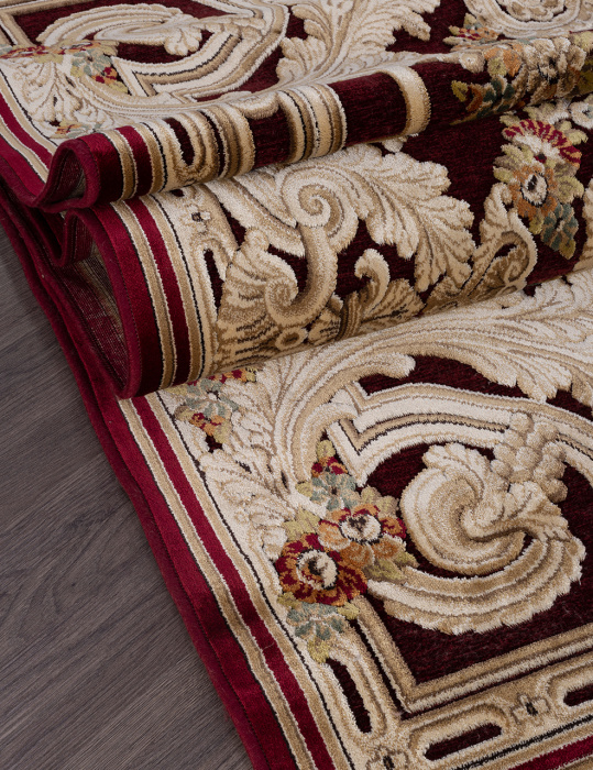 Ковер GENOVA 38388 121210