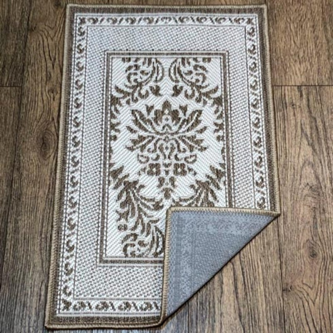 Ковер Веранда 54405 50522