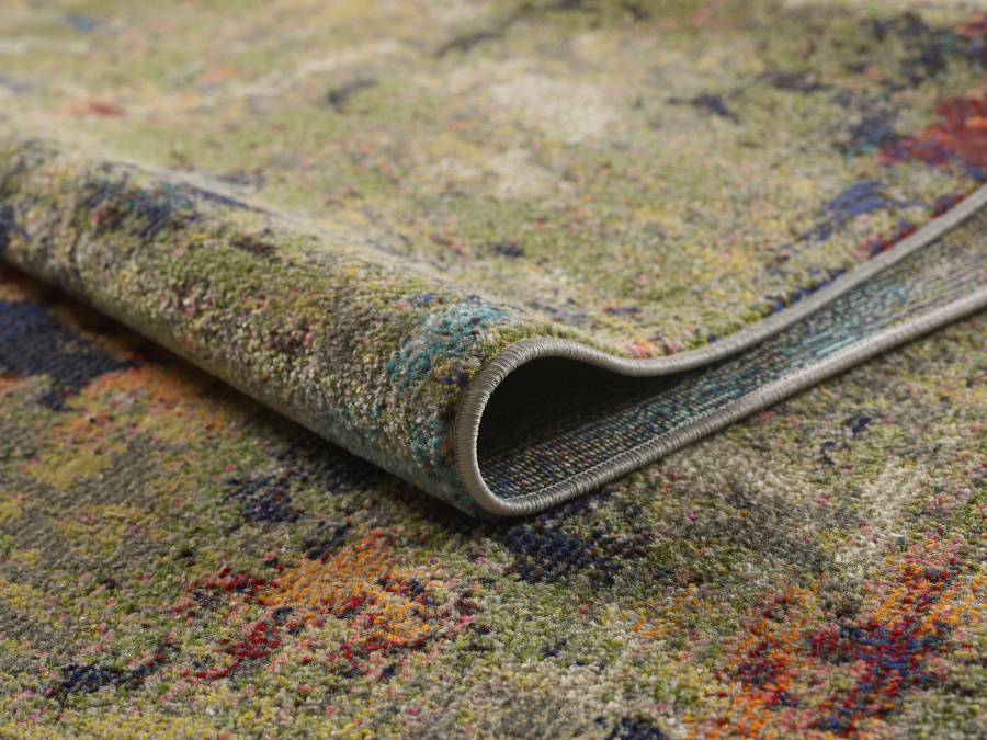 Ковер Corsica T925A