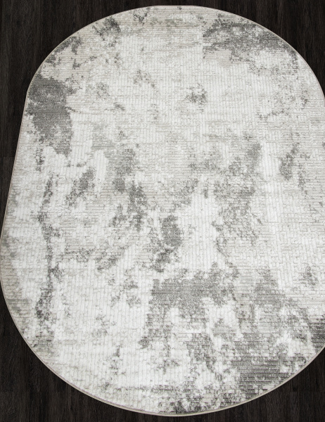 Ковер MIRANDA F145 BEIGE