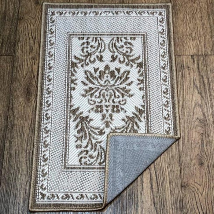 Ковер Веранда 54405 50522