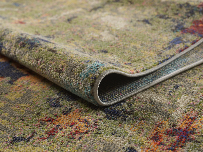 Ковер Corsica T925A