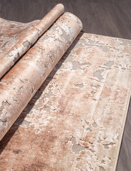 Ковер GENOVA 938309 661690