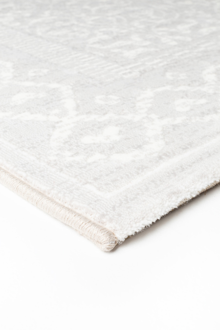 Ковер Piazzo 12114 910