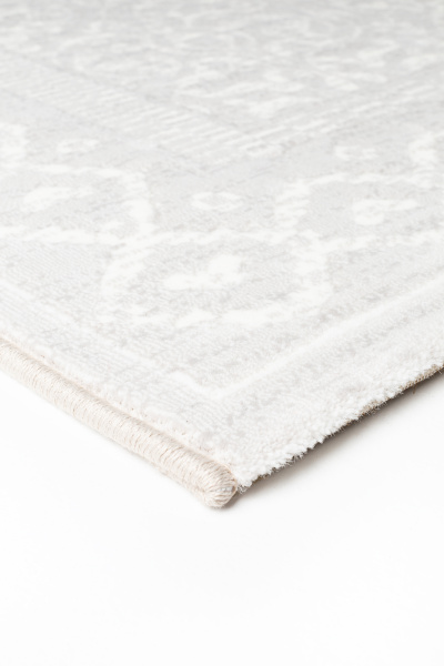 Ковер Piazzo 12114 910