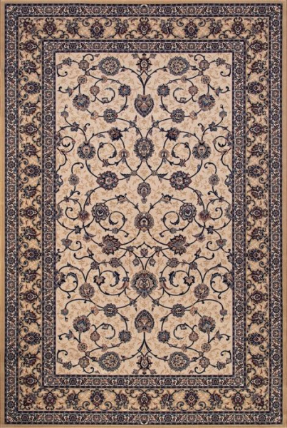 Ковер DIAMOND 72-14 100