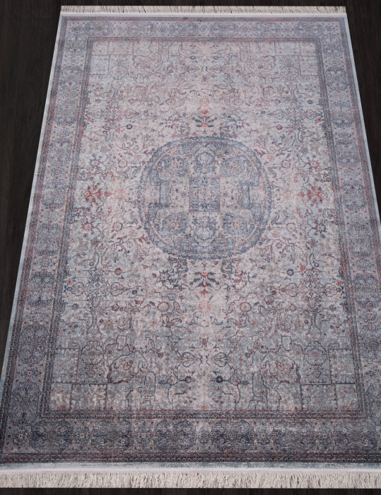 Ковер MESMERIZE O0490 031 BLUE