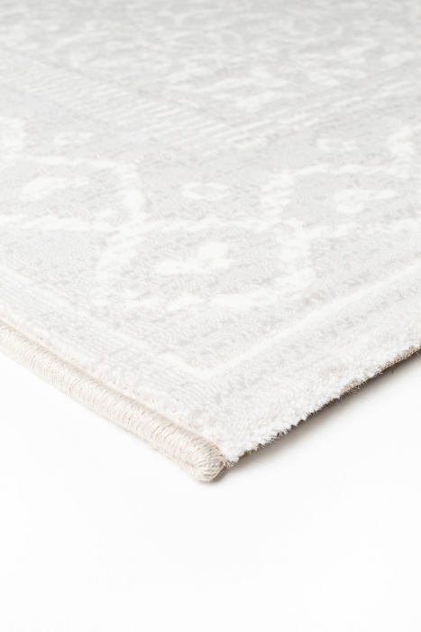 Ковер Piazzo 12114 910