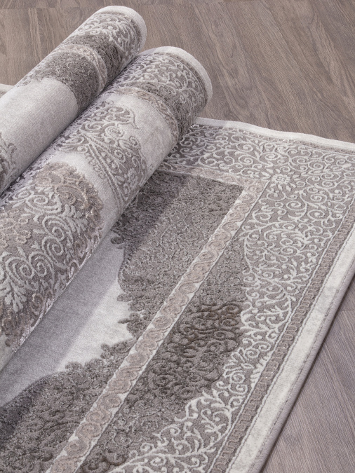 Ковер GRAFF 3419 BEIGE