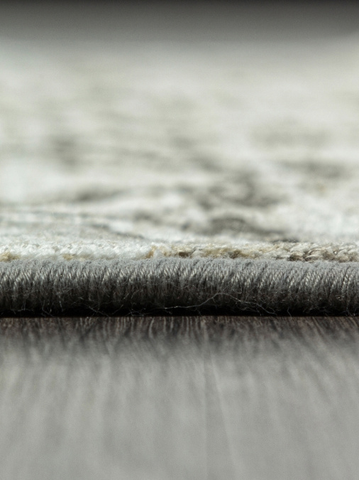 Ковер MATRIX 989641 5969