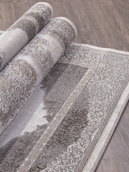 Ковер GRAFF 3419 BEIGE