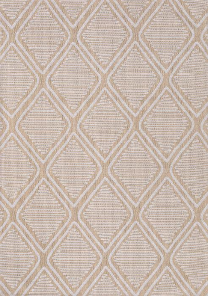 Ковер VIANA PLUS 148300 01