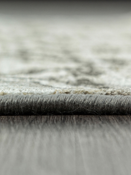 Ковер MATRIX 989641 5969