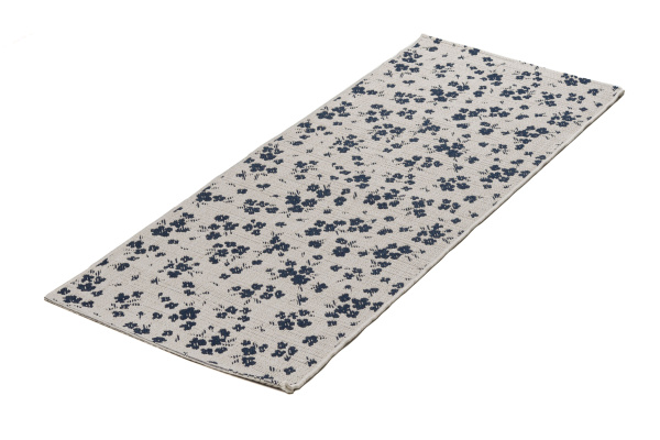 Ковер Lineo B195 H501