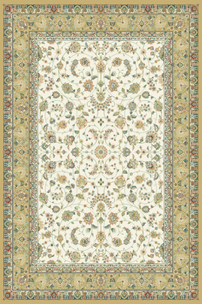 Ковер Royal Palace 14295 6121