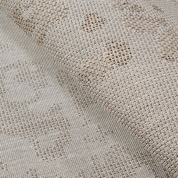 Ковер Декора (Сизаль) 52310 50522