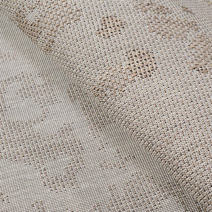 Ковер Декора (Сизаль) 52310 50522
