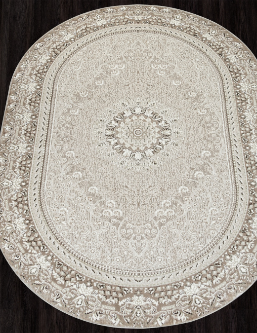 Ковер AZIZA O1464 070