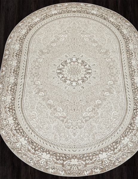 Ковер AZIZA O1464 070