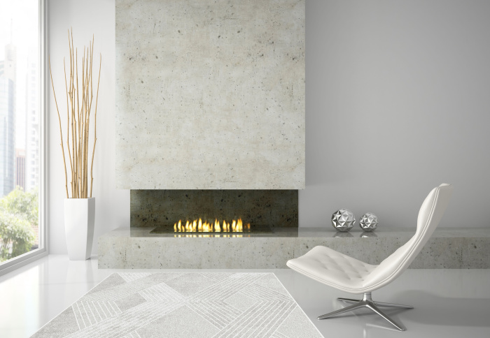 Ковер Faro 2117 92