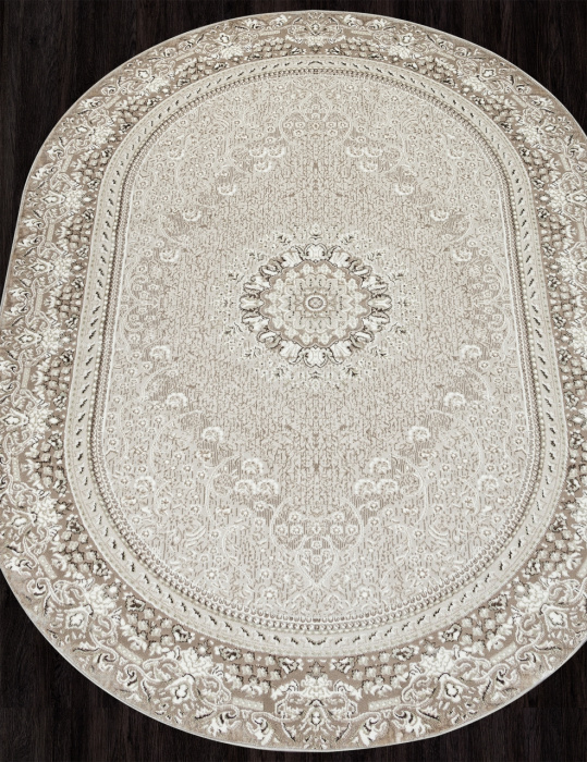 Ковер AZIZA O1464 070