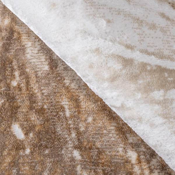 Ковер Palermo 10150A HARDAL / BEJ