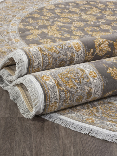 Ковер KASHAN 752060 000