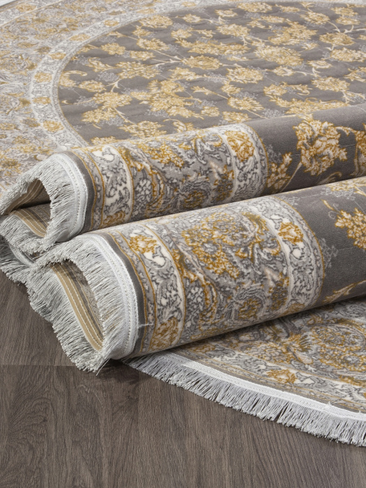 Ковер KASHAN 752060 000