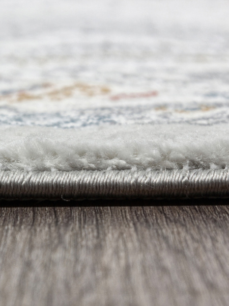 Ковер ARMINA GA014N GREY / MULTI