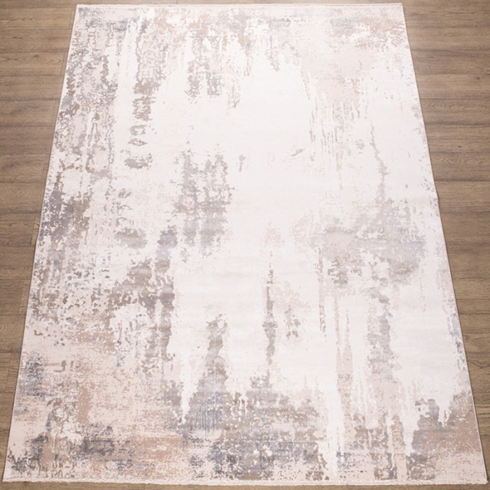 Ковер Elexus Olimpos 1935 BEJ