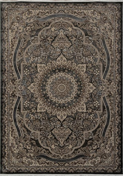 Ковер DOLCE d415 LIGHT GRAY