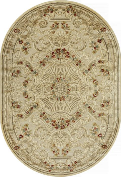 Ковер GENOVA 938388 626260