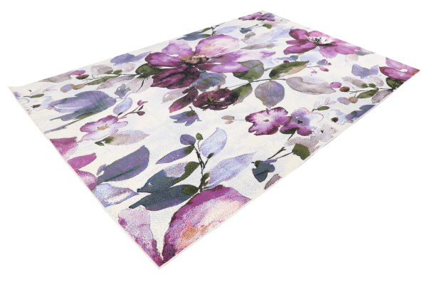 Ковер Hunnu 6A2359 001