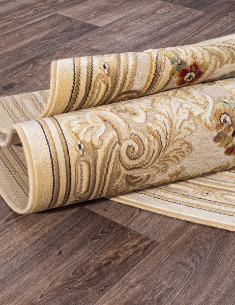 Ковер GENOVA 38388 626260