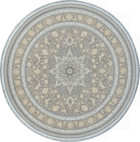 Ковер ADRINA 153129 000