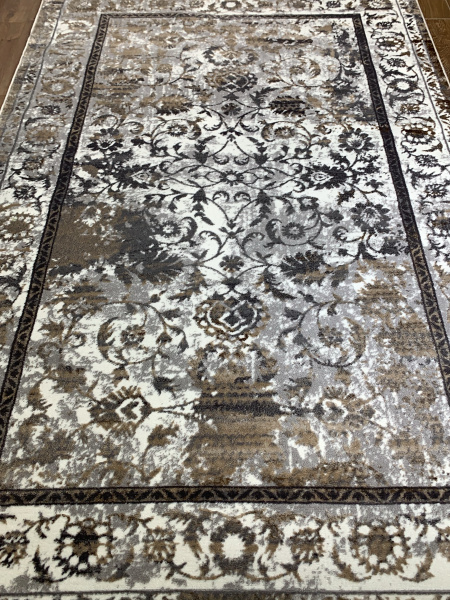 Ковер Монблан e4623/a8/mb