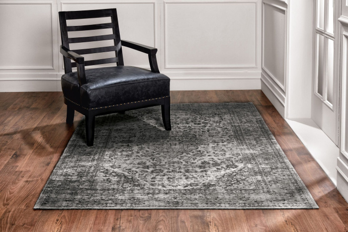 Ковер Sedef Dune