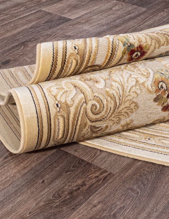 Ковер GENOVA 38388 626260