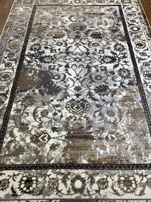 Ковер Монблан e4623/a8/mb