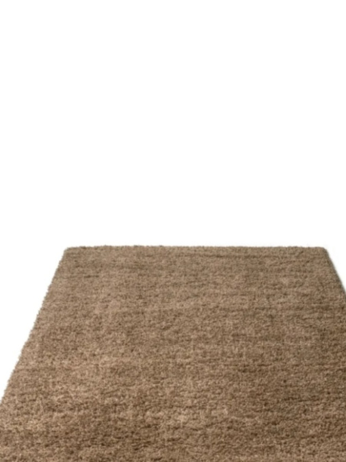 Ковер Viva 3 034 700