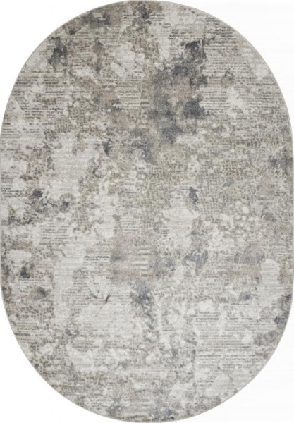 Ковер TORNADO F152 BEIGE