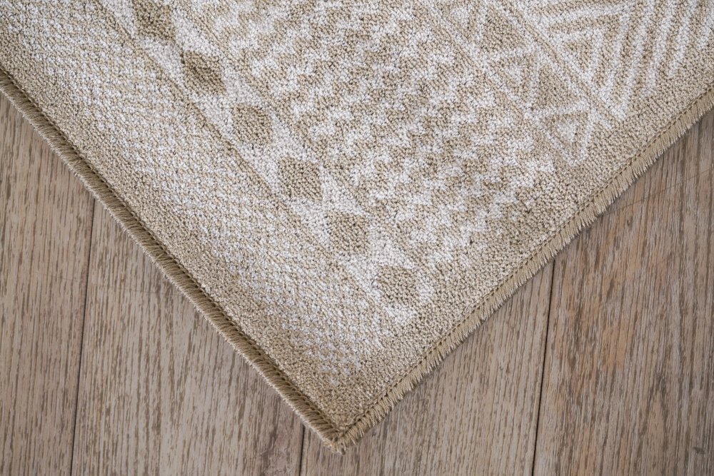 Ковер Toscana 9830 274550