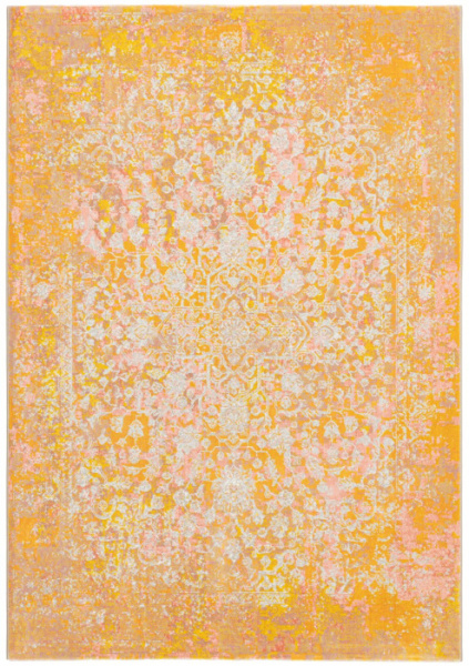 Ковер Bloom 466162 200