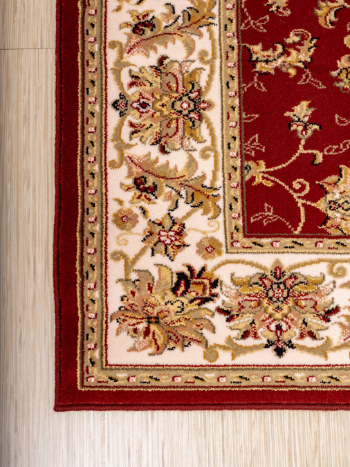 Ковер Hunnu 6C2243 063