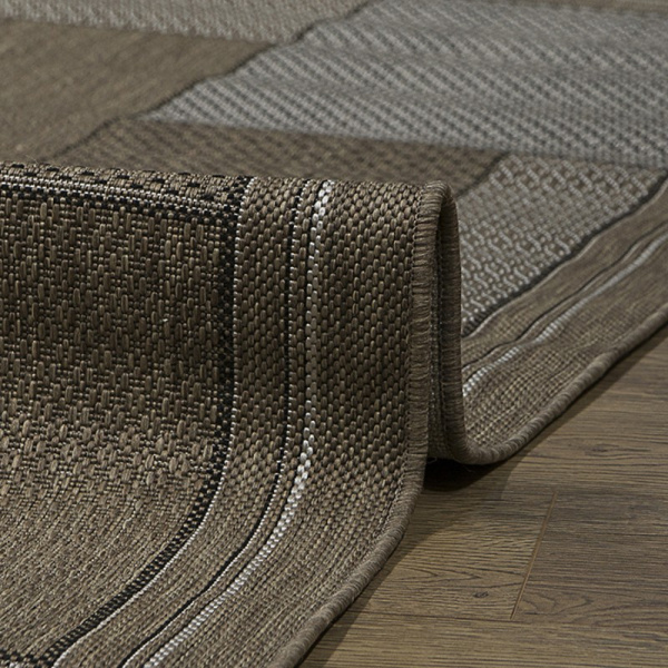 Ковер Декора (Сизаль) 52301 50511