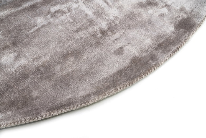 Ковер Aracelis Paloma