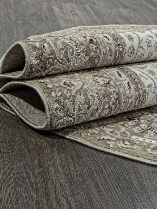 Ковер AZIZA O1464 060